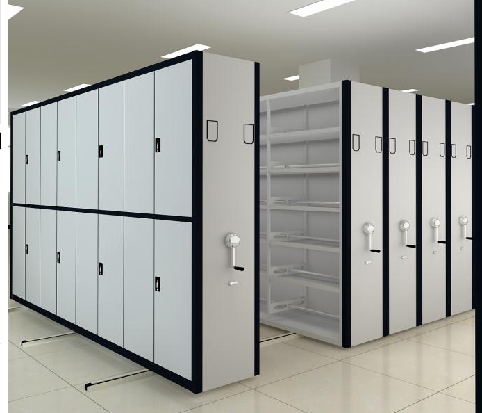 景遠辦公家具,鋼制辦公家具,湖南保險柜,景遠存包柜安裝,湖南文件柜銷售